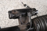 фото thumb №7, Bmw 7 g11 g12 амортизатор пневматичний праві задній зад 6874594 7915954