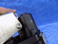 фото thumb №6, Регулятор кришка колектор jeep renegade 2,0mjt 14-