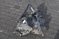 фото thumb №7, Volvo xc90 ii чверть лонжерон ліва передня лівий перед