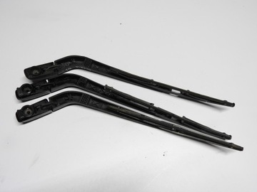 фото thumb №6, Toyota auris i 5d рычаг дворники крышки зад