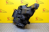 фото thumb №11, Nissan titan 2020- фара лампа high grade full led правая usa