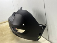 Бампер задній peugeot 5008 2 ii 17-24r. задній 6xpdc 98166681877 9814460077 Зі Шроту, фото thumb