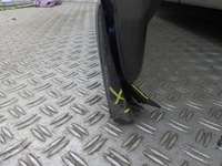 фото thumb №7, Двері лівий перед передні ліва c4 cactus lift