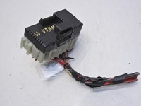 фото thumb №6, Коробка запобіжників volvo v70 iii 2.0 d3