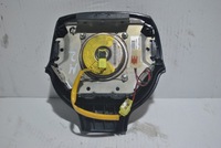 фото thumb №6, Повітропровід подушка безпеки мультифункція mazda 2 a11a23791134