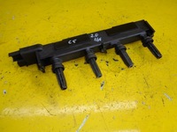 фото thumb №1, Citroen c5 i 2.0b 16v котушка запалювання