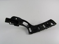 фото thumb №6, Skoda оригинальный номер 1s6807394d направляющая бампера citygo