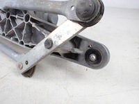 фото thumb №8, Механізм двірник з двигун audi a8 s8 d3 5.2 короткий 4e1955023m