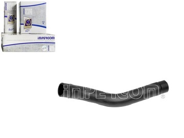 фото thumb №1, Труба заливання пального hyundai i30 02.08-06.12 оригінал імперіум