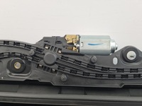 фото thumb №8, Bmw x4 f26 люк 1740786a