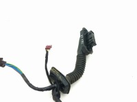 фото thumb №7, Mini one - cooper coupe r56 джгут двері передніх 2013 9242946