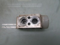 Купити Venga 11r клапан розширювальний кондиціонера кондиціонер, фото thumb