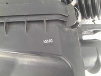 фото thumb №10, Honda hrv ii 15- фильтр воздуха корпус 1.6 d резонатор