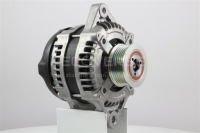 Генератор toyota auris corolla 1.4 d-4d d e12 e15 Цена, фото thumb