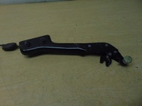 фото thumb №6, Ролик нижняя дверь раздвижные левая ford transit custom