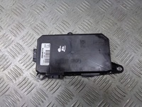 фото thumb №1, Модуль блок керування двері правий p croma ii 46846774