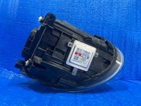 фото thumb №11, Лампа перед ліва vw beetle ii 2011- bi-xenon led 5c1941031e