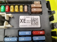 фото thumb №3, Модуль запобіжників 1094409-01-e tesla x 18r