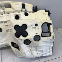 фото thumb №10, Шумоизоляция защита стены перегородки внутренний dodge ram v 1500 limited 22r