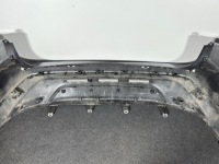 Lexus rx 5 v 52159-48340 бампер задня задній + dol повний гарний Доставка, фото thumb