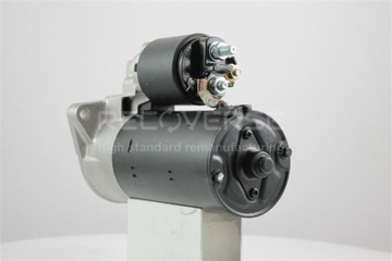 фото thumb №6, Стартер opel fiat alfa romeo 1.6 1.9 2.0 cdti d jtd astra vectra zafira