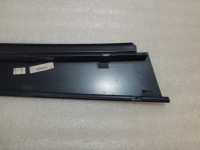 фото thumb №7, Opel zafira c молдинг захист двері блок двигуна задня правий