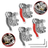 4x супорти akumulatorowe супорти biegunowe супорти akumulatorowe в Україні, фото thumb