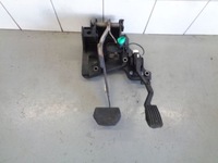 фото thumb №1, Citroen c6 06 2.7 hdi педаль гальма зчеплення