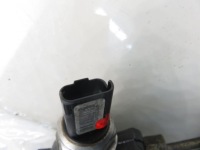 фото thumb №2, Распределитель топлива renault scenic ii 1.5 dci r9144z010d 8200057232 55pp0301