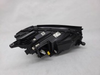 фото thumb №7, Mercedes gle w167 лампа перед ліва full led multibeam europa a1679068507