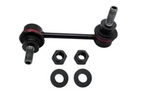 фото thumb №1, З'єднувач стабілізатора задня правий chrysler 200 2015-2017