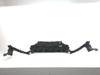 Накладка поперечина перед підсилювач ford focus mk3 рестайлінг  2014-2018r f1eb-17e778-a в Україні, фото thumb