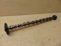 фото thumb №8, Вал розподільний вал всмоктуючий volvo xc90 2.4 d5 d5244t