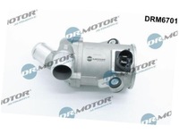 фото thumb №2, Насос воды ford mondeo v mk5 2.0 c-max ii mk2 2.0