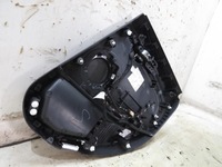 фото thumb №6, Обшивка обивка левый задняя mini f55 f56 5d