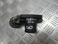 фото thumb №1, Дросельна заслінка renault espace iv 2.2 dci a68039129b