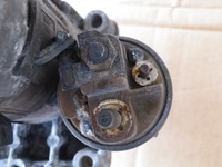 фото thumb №8, Peugeot 307 407 1.6 hdi стартер 9645100680 valeo