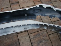 фото thumb №9, Bmw 5 g30/31-zderzak перед передний