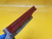 фото thumb №6, Натяжитель цепи rs4 b8 rs5 4.2 fsi 079109217s