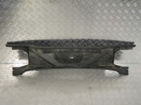 фото thumb №1, Жабо нижние bmw x5 f15 x6 f16