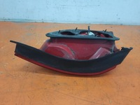 фото thumb №7, Kia ceed i 1.6 crdi 07-10 лампа задняя правая наружная 924021h0