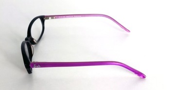 Детские очки | Inottica Barbie |Оправы для очков|Смотровые очки детские