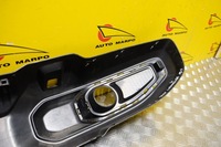 фото thumb №10, Jeep wrangler gladiator sahara rubicon бампер usa