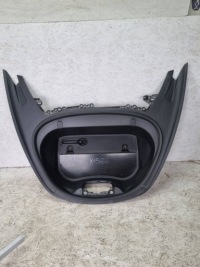 Купити Tesla model 3 частина підвіска, фото thumb