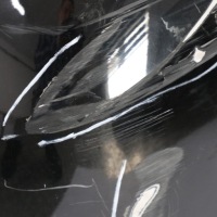 фото thumb №10, Bmw x1 e84 бампер заднее x line pdc schwarz 2 чёрный - 668