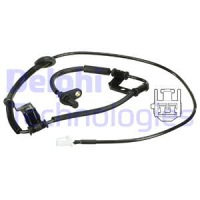 фото thumb №2, Датчик, скорость вращательная колеса delphi ss20534