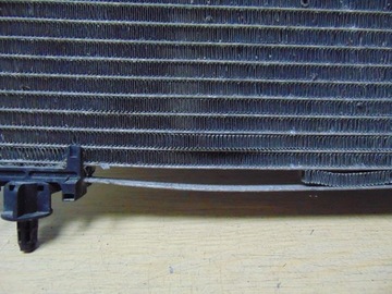 фото thumb №7, Радіаторів кондиціонера berlingo partner iii 2008- 1.6 hdi 9682531580