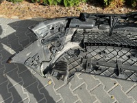 фото thumb №7, Бампер перед передній citroen c4 picasso i lift led