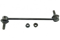 фото thumb №1, З'єднувач стабілізатора ford mustang 2005-2014