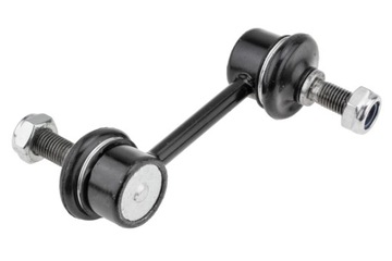 фото thumb №14, Соединитель стабилизатора перед subaru legacy b12 98-03 l/p | 20420-fa020